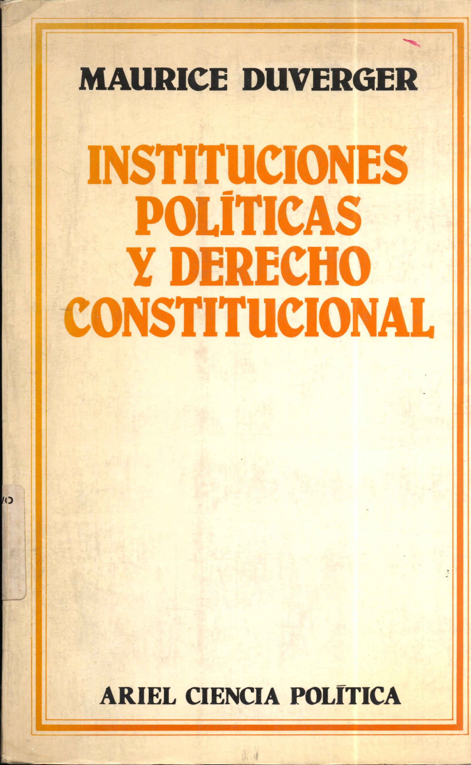 Libro